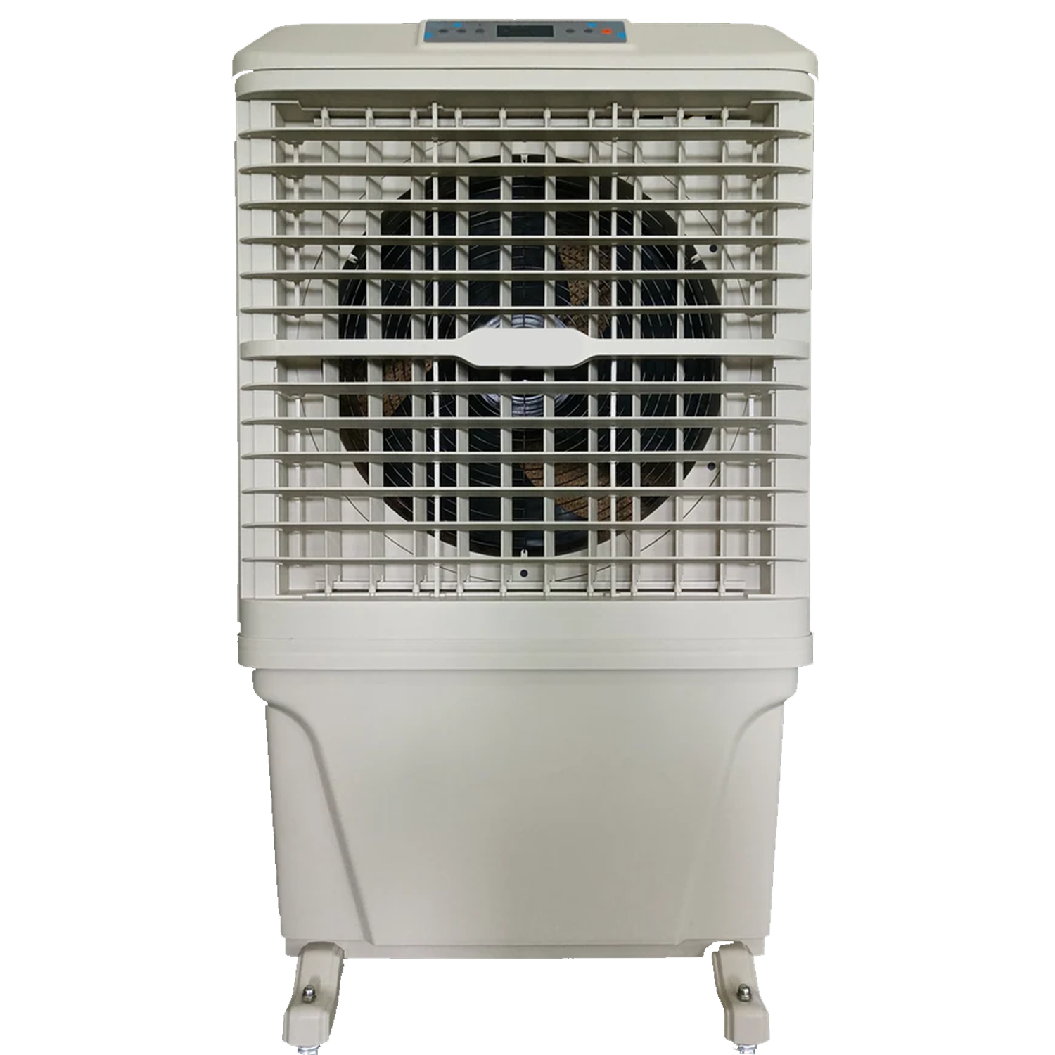 Portable Evaporative Cooler