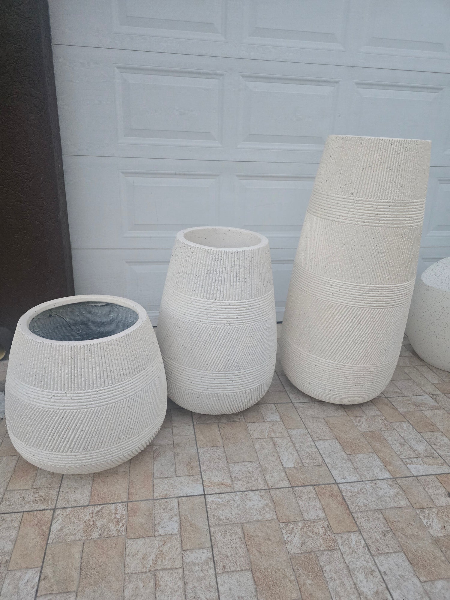 All items are FOR SALE Not Rental