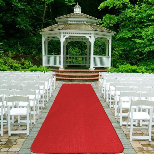 Red Carpet – Event Rentals