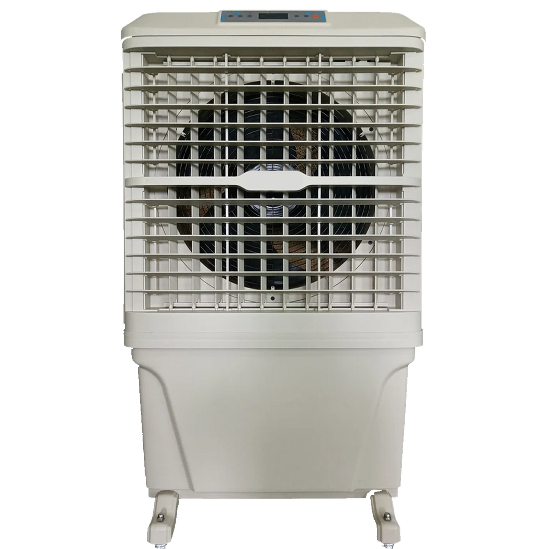 Portable Evaporative Coolers – Event Rentals