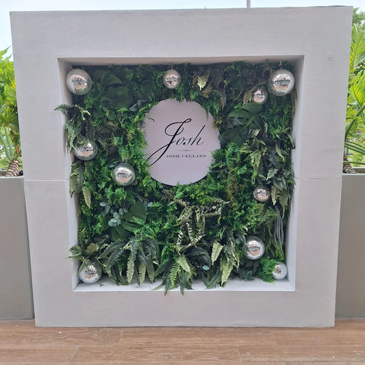 Boxes Backdrops Other Backdrop Collection – Event Rentals