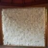 Floral Wall Square - Image 4