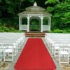 Red Carpet - Image 3