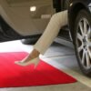 Red Carpet - Image 2