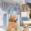 Teddy Bears - Image 7