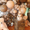 Teddy Bears - Image 6
