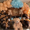 Teddy Bears - Image 5