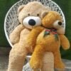 Teddy Bears - Image 3