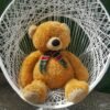 Teddy Bears - Image 2