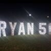 4ft Lit Numbers (#0-#9) - Image 2