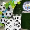 Mesh Circle Backdrop - Image 3