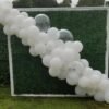 Square Turf Backdrop - Image 4