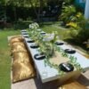 Picnic Table - Image 4