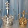 Crown