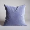 Lavender/Purple Seating Cushion 20x20