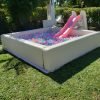 Ball Pit