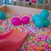 Ball Pit