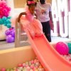 Kids Ball Pit (Square) - Image 4