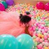 Kids Ball Pit (Square) - Image 5