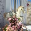 PONY