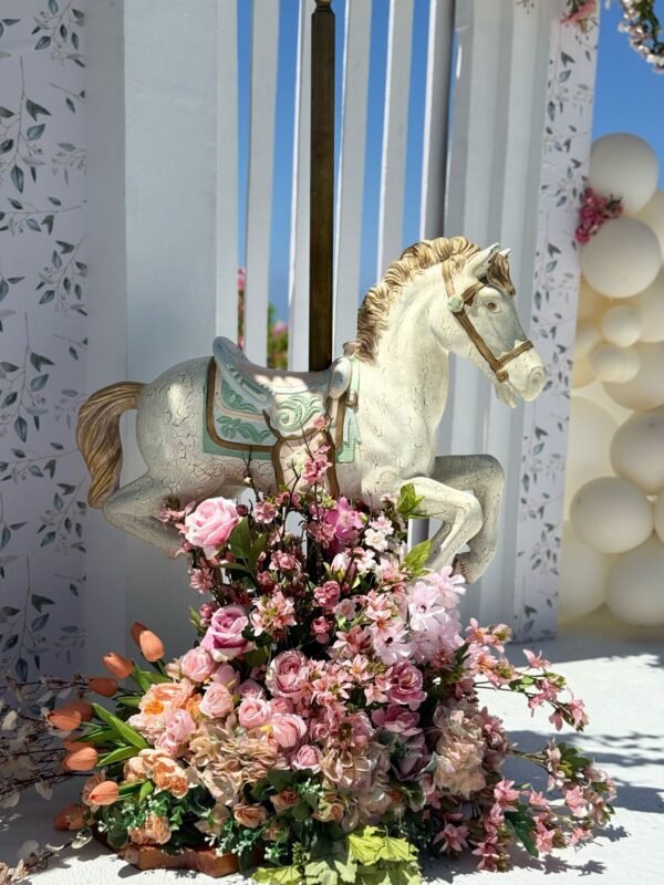 PONY