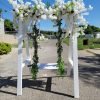 Will you marry me swing set - Image 2