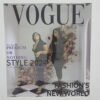 Magazine Photo Booth - Image 4