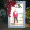 Magazine Photobooth