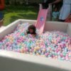 Kids Ball Pit (Square) - Image 2