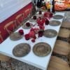 Rustic Chargers - Image 2