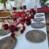 Rustic Chargers - Image 3