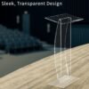 Podium