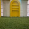 Pop Up Shop Backdrop - Image 4