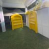 Pop Up Shop Backdrop - Image 5