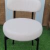 Emma Chair - Image 2