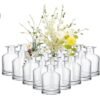 Bud Vase