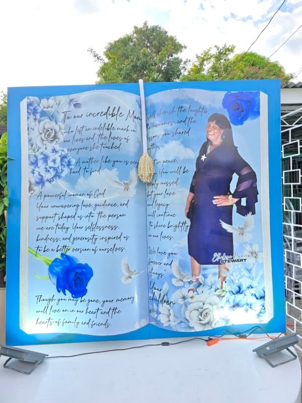 Book of Life