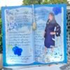 Book of Life - Image 2