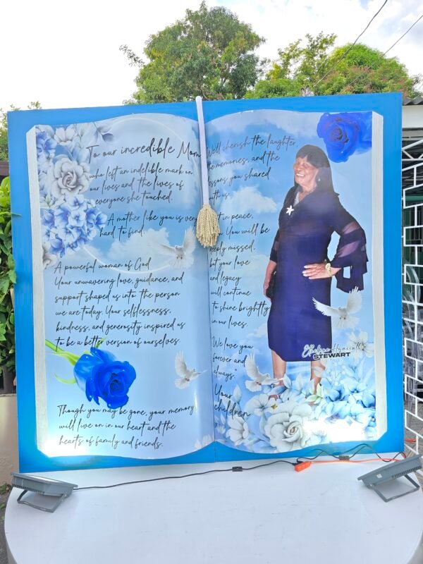 Book of Life - Image 2