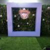 Deco Box - Image 2