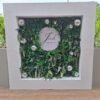Deco Box