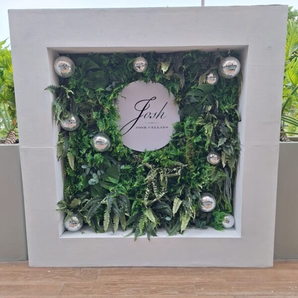 Deco Box