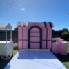 Pop Up Shop Backdrop - Image 6