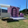 Pop Up Shop Backdrop - Image 7