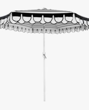 Umbrella Stripe