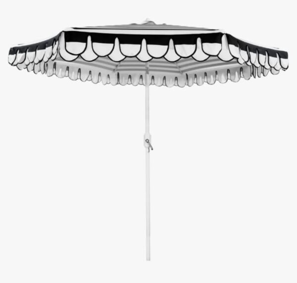Umbrella Stripe